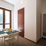 Belle Arti *