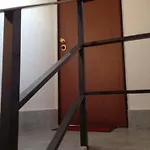 Apartmán Belle Arti *