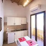 Apartamento Belle Arti