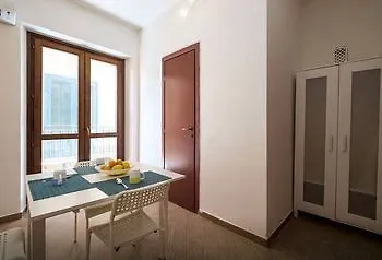 Belle Arti *