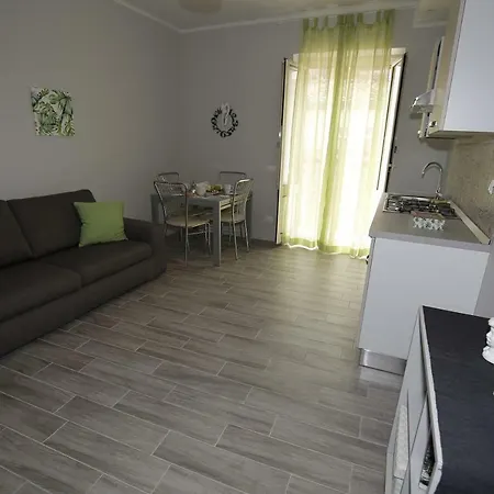 Belle Arti * 팔레르모