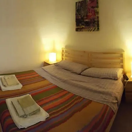 Belle Arti * 팔레르모