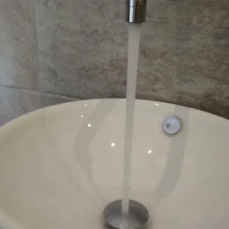 Belle Arti * 팔레르모