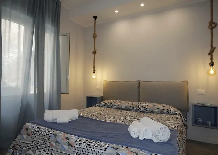 Belle Arti Παλέρμο