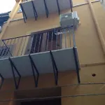Belle Arti Apartman Palermo