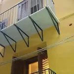Belle Arti Apartman *