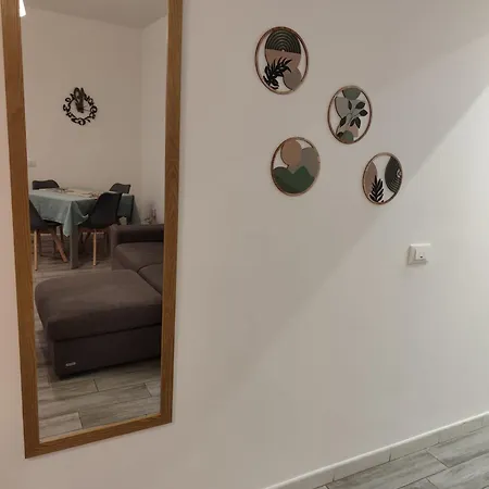 Belle Arti باليرمو