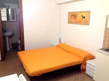 Belle Arti *