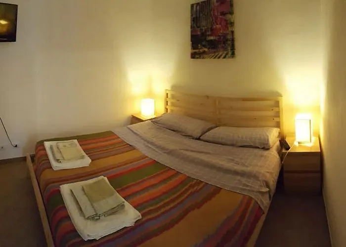 Belle Arti * Palermo