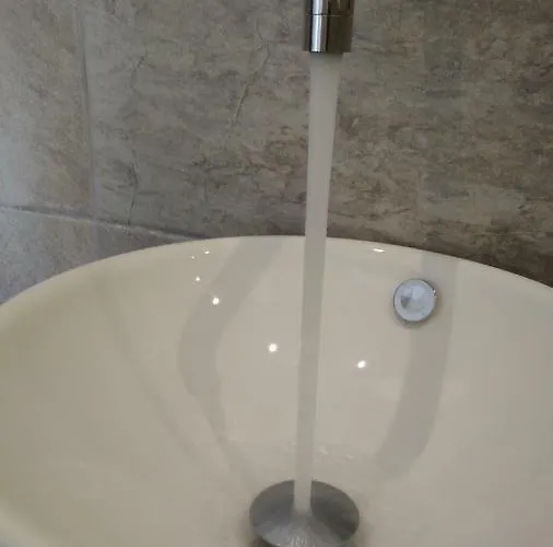 Belle Arti * Palermo